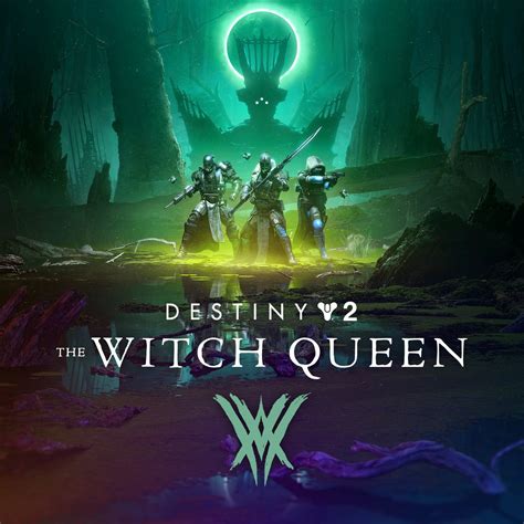 Conquering the Leaderboards: Strategies for Witch Queens in Xbox's Competitive Scene